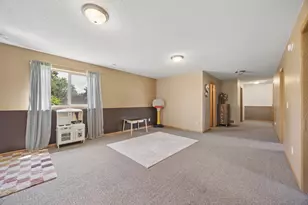 14931 Mary Beth Ln, Little Falls, MN 56345 - Photo 14