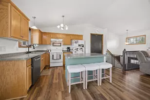 14931 Mary Beth Ln, Little Falls, MN 56345 - Photo 6