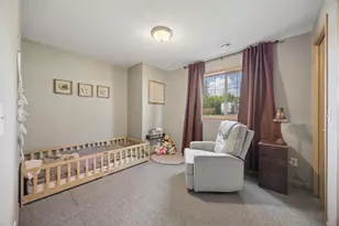 14931 Mary Beth Ln, Little Falls, MN 56345 - Photo 16