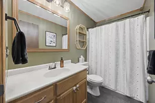 14931 Mary Beth Ln, Little Falls, MN 56345 - Photo 10