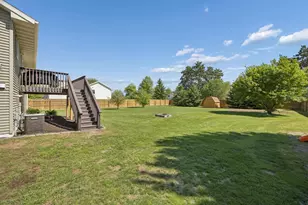 14931 Mary Beth Ln, Little Falls, MN 56345 - Photo 20
