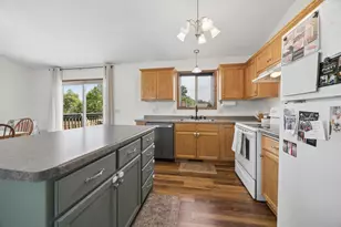 14931 Mary Beth Ln, Little Falls, MN 56345 - Photo 8