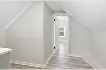 3036 Clinton Avenue, Minneapolis, MN 55408 - Photo 18