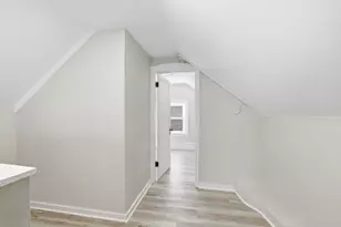 3036 Clinton Ave, Minneapolis, MN 55408 - Photo 18