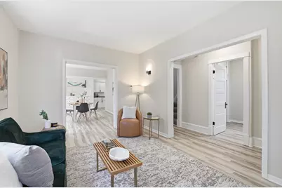 3036 Clinton Avenue, Minneapolis, MN 55408 - Photo 4