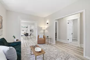 3036 Clinton Ave, Minneapolis, MN 55408 - Photo 4