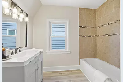 3036 Clinton Avenue, Minneapolis, MN 55408 - Photo 14