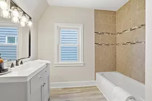 3036 Clinton Ave, Minneapolis, MN 55408 - Photo 14