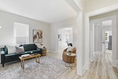3036 Clinton Avenue, Minneapolis, MN 55408 - Photo 1