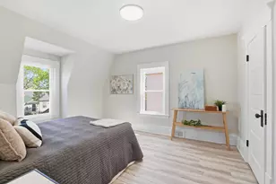 3036 Clinton Ave, Minneapolis, MN 55408 - Photo 16