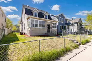 3036 Clinton Ave, Minneapolis, MN 55408 - Photo 2