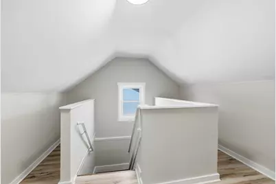 3036 Clinton Avenue, Minneapolis, MN 55408 - Photo 20