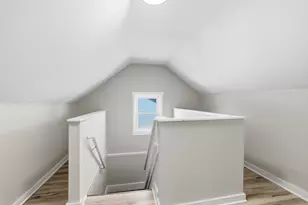 3036 Clinton Ave, Minneapolis, MN 55408 - Photo 20