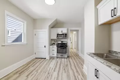 3036 Clinton Avenue, Minneapolis, MN 55408 - Photo 10
