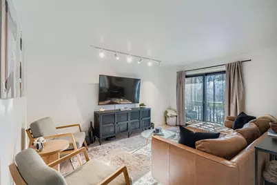 7511 Harold Avenue, Golden Valley, MN 55427 - Photo 4