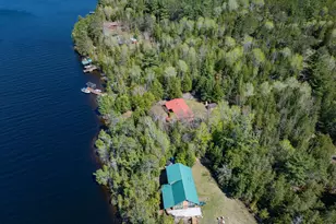 1911 Grindstone Is, International Falls, MN 56649 - Photo 42