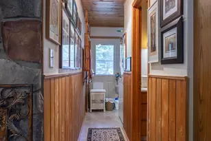 1911 Grindstone Is, International Falls, MN 56649 - Photo 6