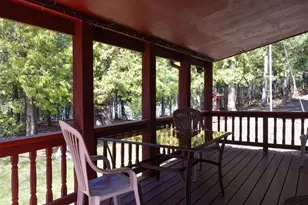 1911 Grindstone Is, International Falls, MN 56649 - Photo 22
