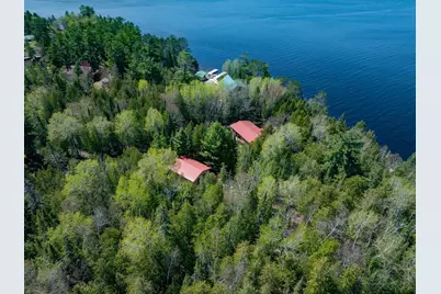 1911 Grindstone Island, International Falls, MN 56649 - Photo 40