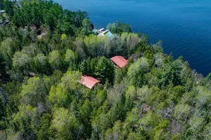 1911 Grindstone Is, International Falls, MN 56649 - Photo 40