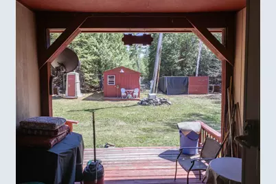 1911 Grindstone Island, International Falls, MN 56649 - Photo 24