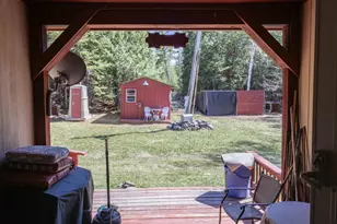 1911 Grindstone Is, International Falls, MN 56649 - Photo 24