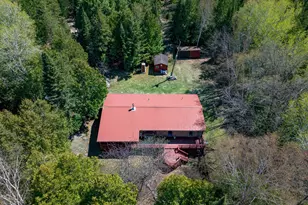 1911 Grindstone Is, International Falls, MN 56649 - Photo 2