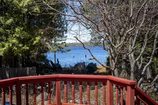 1911 Grindstone Is, International Falls, MN 56649 - Photo 20