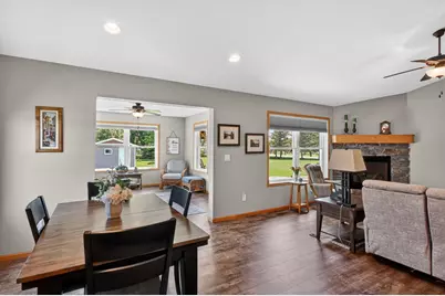 614 Dewberry Lane, Alexandria, MN 56308 - Photo 24