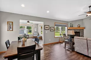 614 Dewberry Ln, Alexandria, MN 56308 - Photo 24