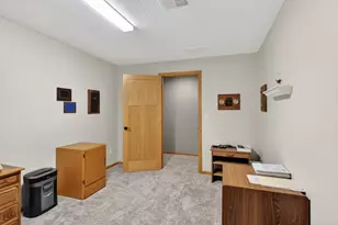 614 Dewberry Ln, Alexandria, MN 56308 - Photo 54