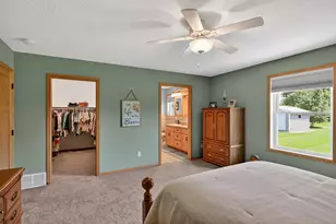 614 Dewberry Ln, Alexandria, MN 56308 - Photo 32
