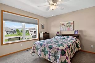 614 Dewberry Ln, Alexandria, MN 56308 - Photo 40
