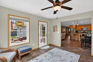 614 Dewberry Ln, Alexandria, MN 56308 - Photo 28