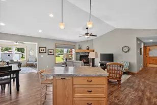 614 Dewberry Ln, Alexandria, MN 56308 - Photo 20