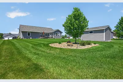 614 Dewberry Lane, Alexandria, MN 56308 - Photo 10
