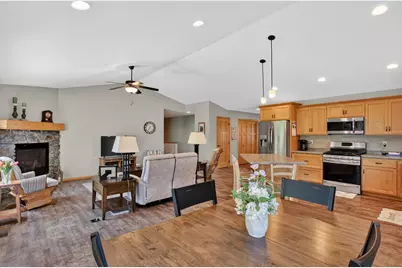 614 Dewberry Lane, Alexandria, MN 56308 - Photo 22