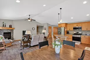 614 Dewberry Ln, Alexandria, MN 56308 - Photo 22