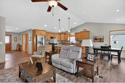 614 Dewberry Lane, Alexandria, MN 56308 - Photo 18
