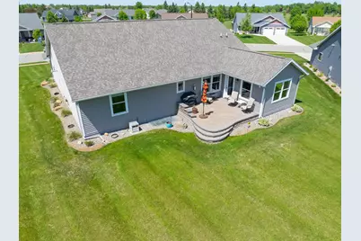 614 Dewberry Lane, Alexandria, MN 56308 - Photo 6
