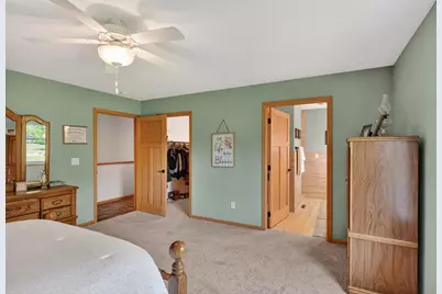 614 Dewberry Lane, Alexandria, MN 56308 - Photo 34