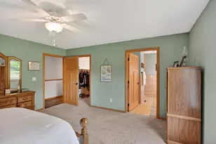 614 Dewberry Ln, Alexandria, MN 56308 - Photo 34