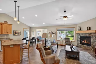 614 Dewberry Ln, Alexandria, MN 56308 - Photo 30