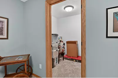614 Dewberry Lane, Alexandria, MN 56308 - Photo 52