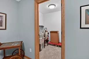 614 Dewberry Ln, Alexandria, MN 56308 - Photo 52