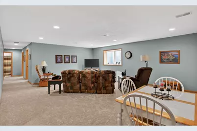 614 Dewberry Lane, Alexandria, MN 56308 - Photo 44
