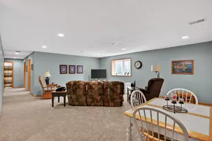 614 Dewberry Ln, Alexandria, MN 56308 - Photo 44