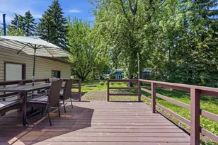 3485 Bellaire Ave, White Bear Lake, MN 55110 - Photo 22