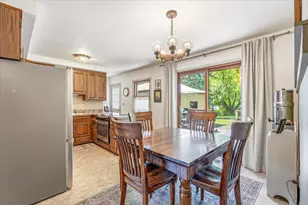 3485 Bellaire Ave, White Bear Lake, MN 55110 - Photo 6
