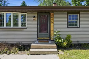 3485 Bellaire Ave, White Bear Lake, MN 55110 - Photo 2